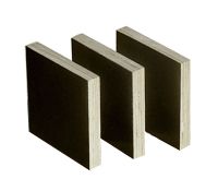 Sell plywood, chipboard, MDF, blockboard, film faced plywood