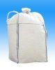 Sell pp bag, big bag, bulk bag, FIBC,
