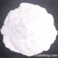 Sell Titanium Dioxide