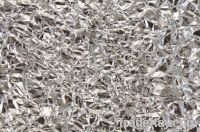 Sell Aluminium Foil