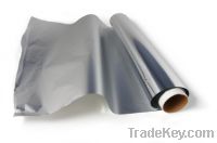 Sell Household Aluminium Foil