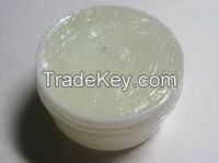 Petroleum Jelly