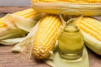 CORN OIL