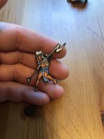 Authentic Disney Pins