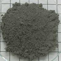 Rhodium powder, Carbonyltris (triphenylphosphine) rhodium(I) hydride