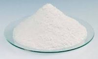 Calcium Carbonate for Painting and Paper