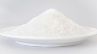 Monosodium Glutamate