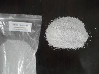 Calcium Hypochlorite  (Water Purification Tablets)