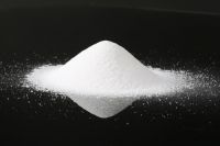 Glucose Powder