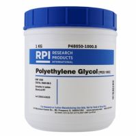 Polyethylene Glycol(PEG4000)