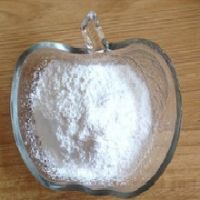 Magnesium Sulphate Anhydrate