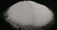 Potassium Chloride