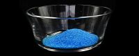 Copper Sulphate (Pentahydrate)