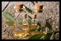 Tea Tree Oil