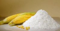 Corn starch