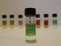 Ravintsara Oil