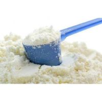 Full Cream Milk/Skimmed Milk Powder For Sale