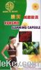 KangMei Slimming Capsule (Wholesale and Original)