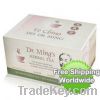 Dr.Ming's Herbal Tea, Te Chino Tea, Weightloss Tea(Original + Wholesale)