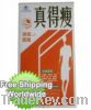 Zhen De Shou Slimming Pills, Zhen De Shou Weight Loss Caspuel