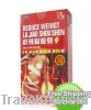 La Jiao Shou Shen, Chili Slimming Capsule, Lao Jiao Shou Shen Pills