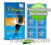 Paiyou Slimming Capsule(Wholesale and Original)