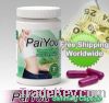 paiyou Slimming Capsule(Wholesale and Original)