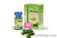 MeiZi Evolution Botanical Slimming Pills