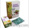 Rapidly Slimming Capsule, Rapidly Slimming Weightloss Pills