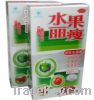 Fruit Lishou Slimming Weightloss Capsule