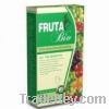 Fruta Bio reduce weight Loss Capsule, Fruta Bio Slimming Caspule