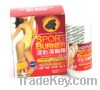 Sport Burner Slimming Capsule, Body Shape Slimming Pills
