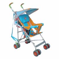 baby strollers series, baby products, trolleys, pram, buggy