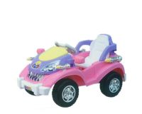 children battery operated ride on car, toy car, ride on toy