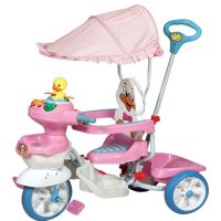 children tricycles, trike, ride on toy