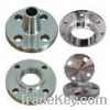 sell flange