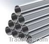 Sell steel pipe