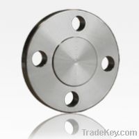 Sell blind flange