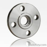 Sell socket weld flange