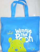 Sell shopping bag www ywfabric com paypal!!!