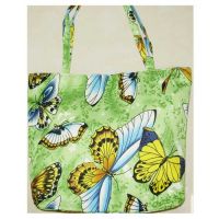 Sell Canvas bags www(.)ywfabric(.)com