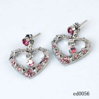 Earrings wholesale paypal !!!www(.)smallmoqjewelry(.)com