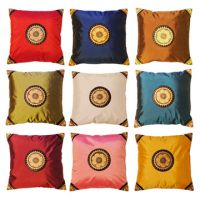 Sell chinese cushion covers www ywfabric com