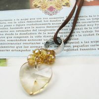Sell crystal costume necklace www smallmoqjewelry com
