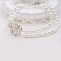 Sell Costume Necklace