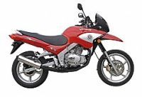 Sell sport motorcycles