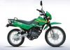 Sell Off-road, Off-road bike, off road bike, Off-Road Motorcycle