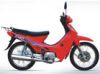 Sell Moped Scooters