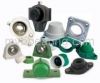 Sell thermoplastic housings
