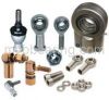Sell Spherical Plain Bearings and rod ends